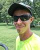 Dallas is single in Zephyrhills, FL USA