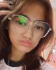 Gillian is single in Ashland, KY USA