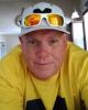 Jeff is single in Burlington, CO USA