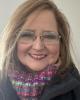 Paulette is single in Farmington, MN USA