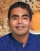 Anshu is single in Orlando, FL USA