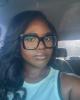 Liv is single in Phoenix, AZ USA