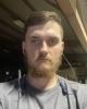 Lucas is single in Maryville, TN USA