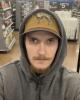 Lucas is single in Maryville, TN USA