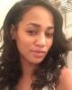 Selina is single in Arcola, VA USA