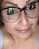 Lydia is single in Raeford, NC USA