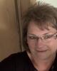 Tanis is single in Lakewood, WI USA