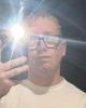 Jonathan is single in Greenback, TN USA