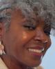 Beverly is single in San Diego, CA USA