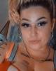 Kinslee is single in Silver Creek, GA USA