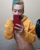 Ash is single in Colfax, IA USA