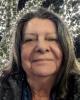 Jeanne is single in Abbotsford, BC CAN