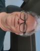 David is single in Millersville, PA USA