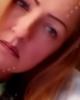 Renee is single in Nesbit, MS USA