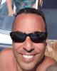 Michael is single in Whitesboro, NY USA