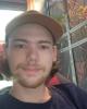 Brian is single in Douglas, MA USA