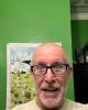 Porter is single in Sugar Land, TX USA
