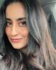 Keilah is single in Fullerton, CA USA