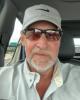 Kenny is single in Taswell, IN USA