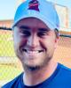 Brent is single in Abingdon, VA USA