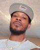 Vence is single in Marietta, GA USA