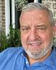 Kenneth is single in Brockton, MA USA