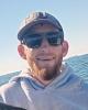 Chris is single in Freeport, NY USA