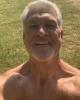 Scones is single in North Liberty, IA USA