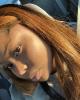 Sl is single in Murrieta, CA USA