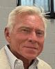 Jeff is single in Springboro, OH USA
