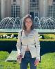 Katy is single in Mystic, CT USA