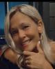 Sheryl is single in Clarence Center, NY USA
