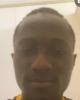 Donkp is single in French Settlement, LA USA