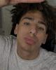 Malik is single in Mount Prospect, IL USA