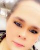 Tereesa is single in Muscatine, IA USA
