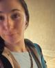 Allie is single in Coronado, AZ USA