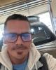 Matthew is single in Stansbury park, UT USA