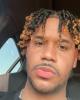 Wiisiin is single in Merchantville, NJ USA
