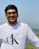 Kathan is single in South Bend, IN USA