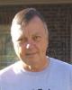 Jerry is single in Daphne, AL USA