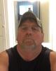 Buddy is single in Perry, GA USA