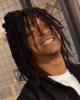 Riskk is single in Hot Springs, AR USA
