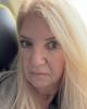 Pamela is single in Longs, SC USA