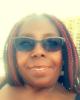 Paula is single in Scott City, MO USA
