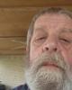 Mark is single in Lewisville, TX USA