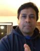 Rey is single in Eagle Creek, OR USA