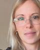 Bianca is single in Grand Meadow, MN USA
