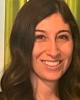 Julia is single in Peoria, AZ USA