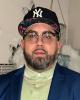 Hector is single in Springfield, MA USA