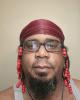 Anthony is single in Harker Heights, TX USA